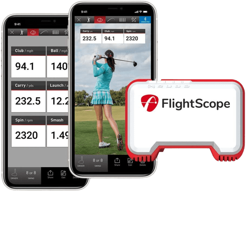 Awesome 6 Golf Swing Analyzers - Top Reviews, 2020 Edition 7