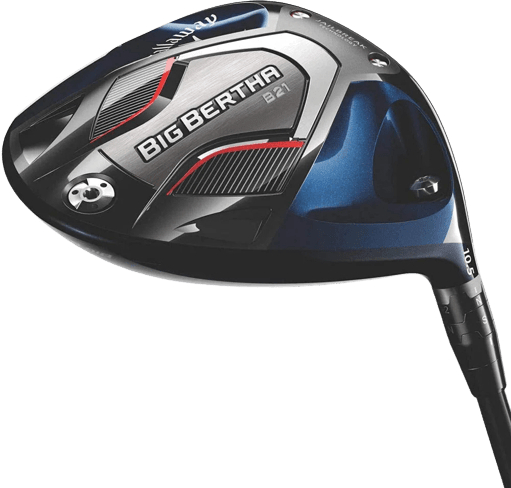 Best Callaway Golf Clubs: Review of 2023 4