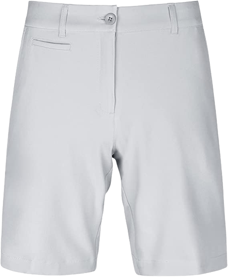 Golf Shorts 11