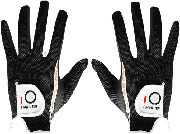 Best Golf Gloves, A Review for Beginners: 2020 Edition 12