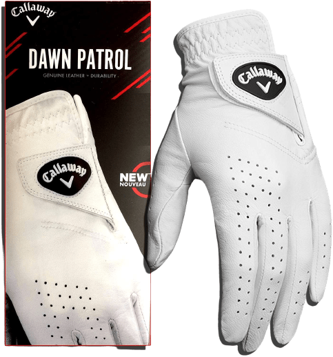 Best Golf Gloves, A Review for Beginners: 2020 Edition 8