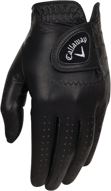 Best Golf Gloves, A Review for Beginners: 2020 Edition 10