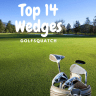 Top 14 Wedges