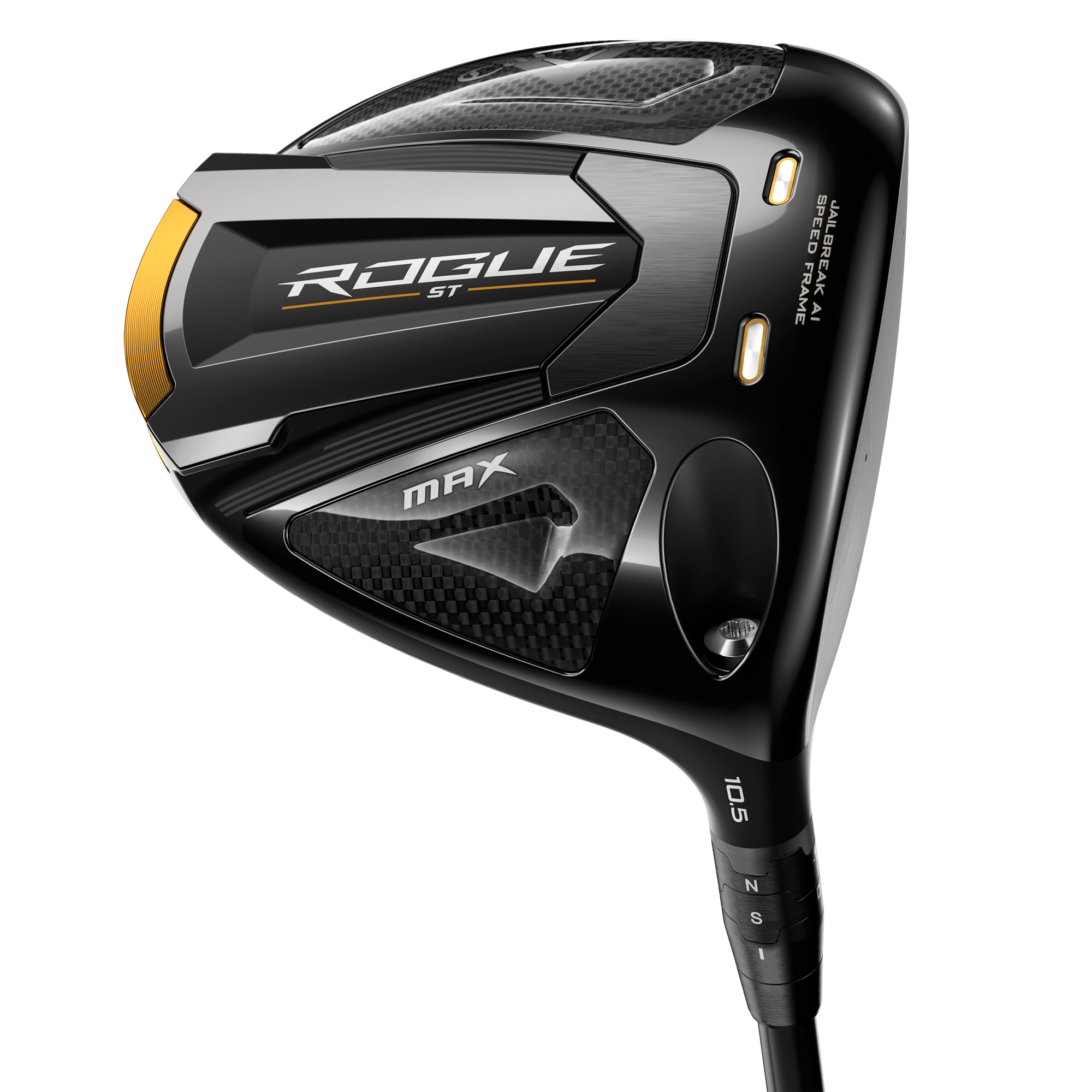 Best Callaway Golf Clubs: Review of 2023 1