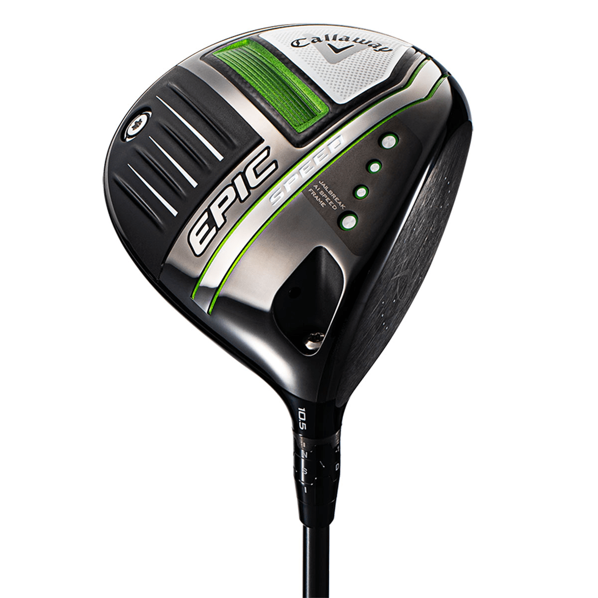 Best Callaway Golf Clubs: Review of 2023 3