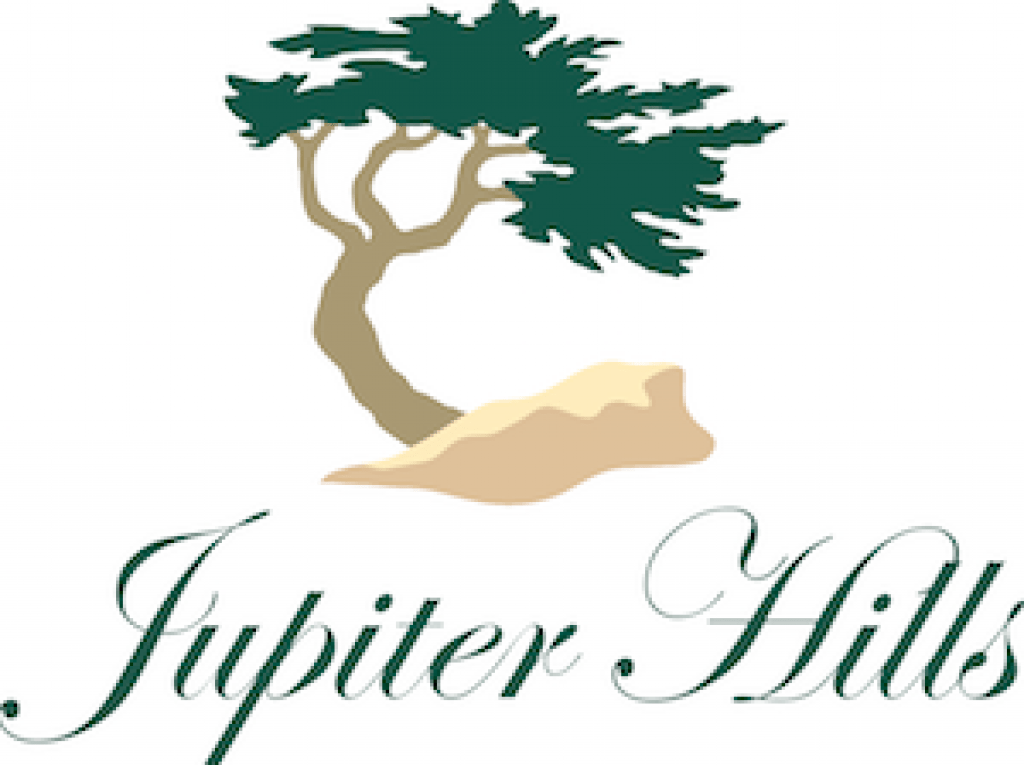 Jupiter Hills Club 1