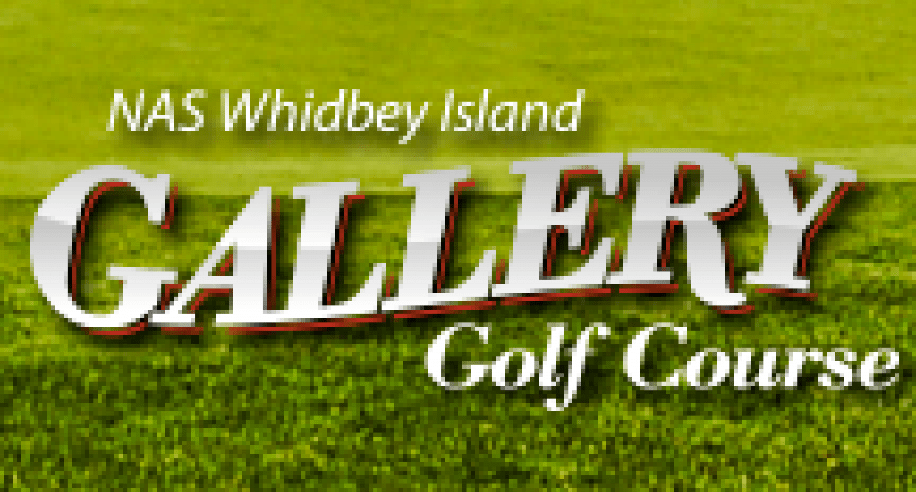 Gallery Golf Course 1
