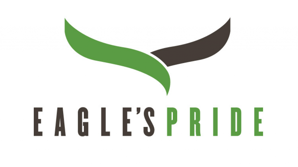 Eagles Pride Golf Course 1