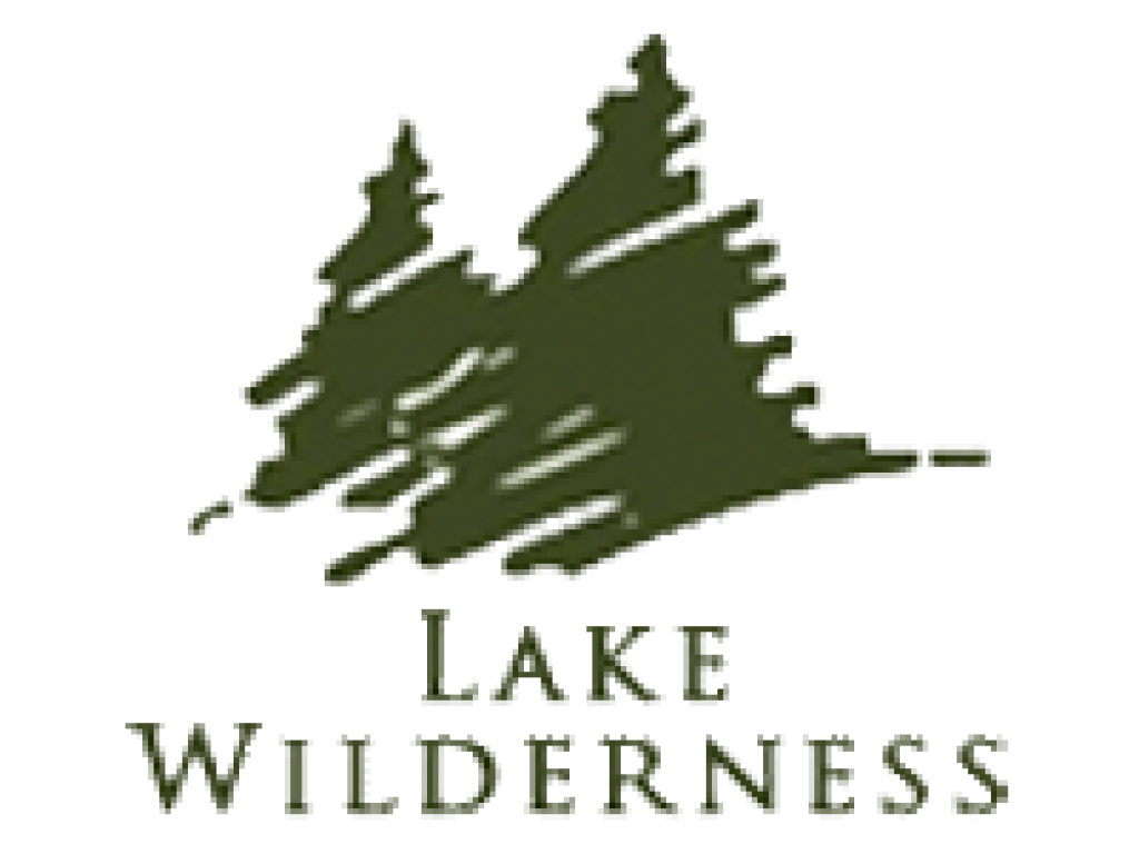 Lake Wilderness Golf Course 1