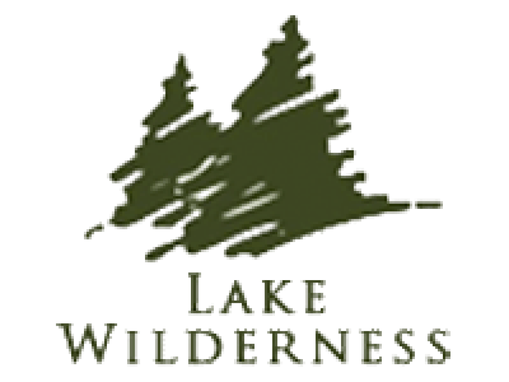 Lake Wilderness Golf Course 1 Lake Wilderness Golf Course 1