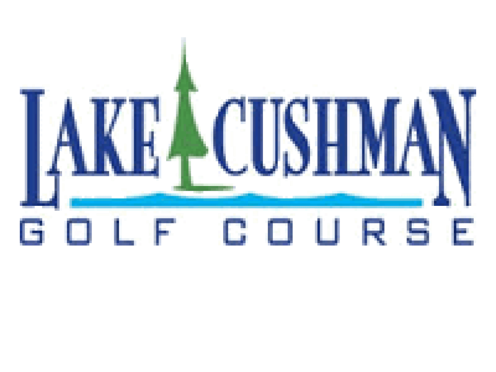 Lake Cushman Golf Course 1