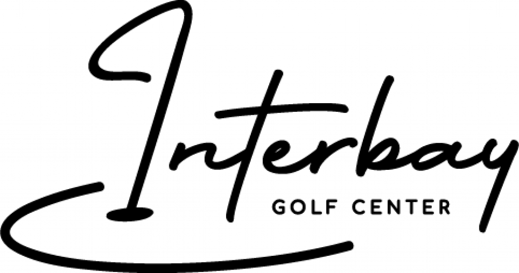 Interbay Golf Club 1