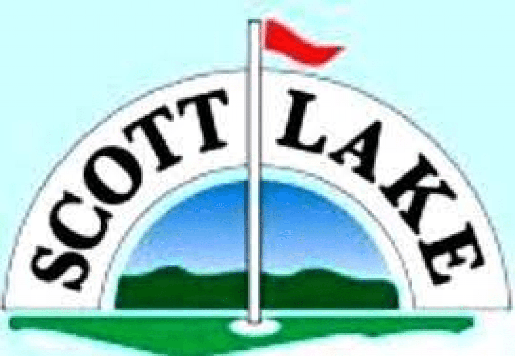 Scott Lake Golf & Country Club 1