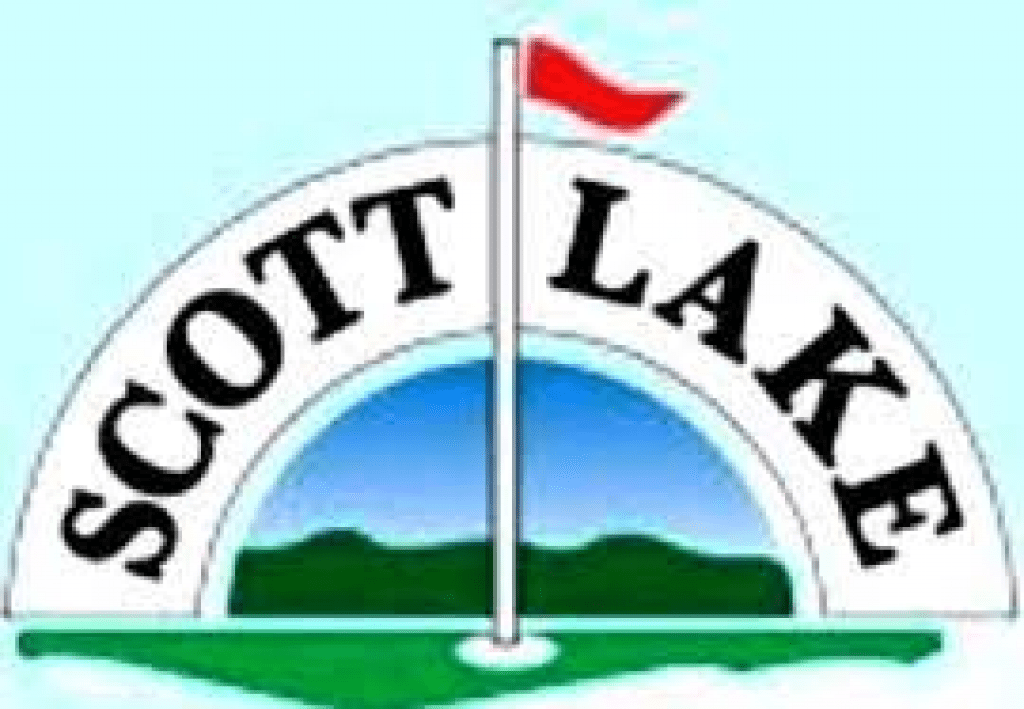 Scott Lake Golf & Country Club 1 Scott Lake Golf & Country Club 1