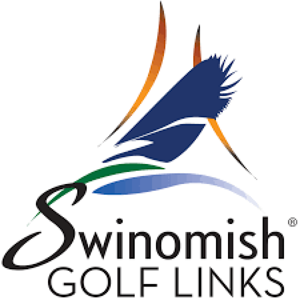 Swinomish Golf Links 1