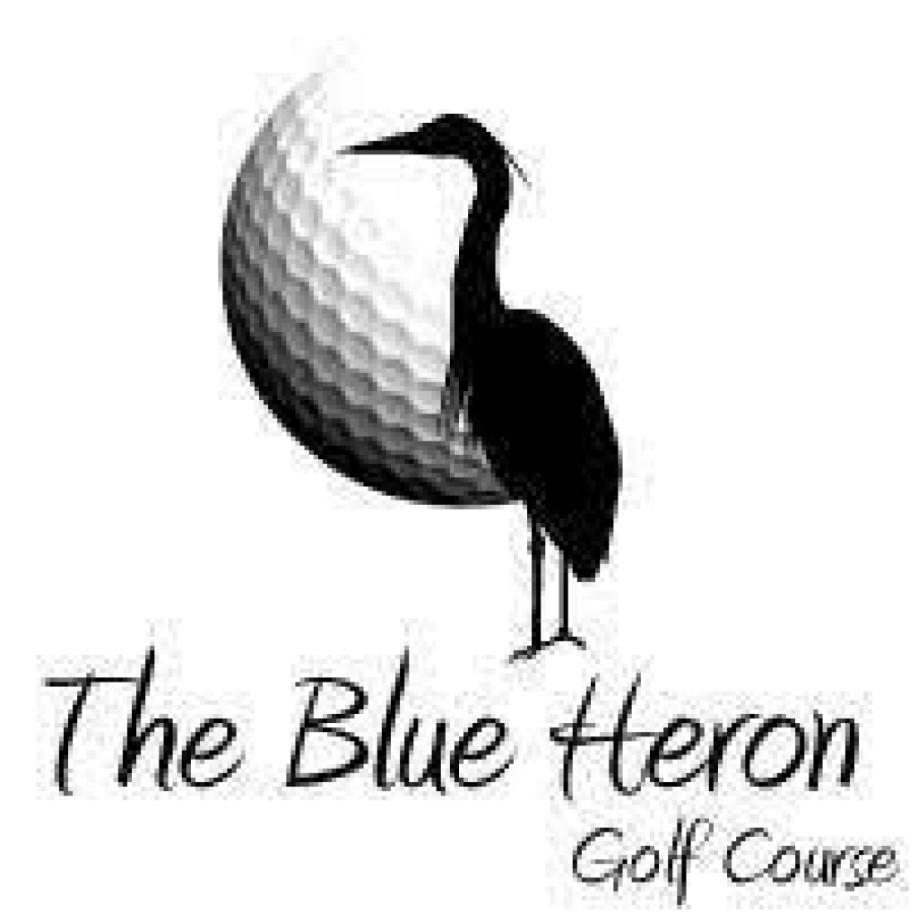 The Blue Heron Golf Club 1