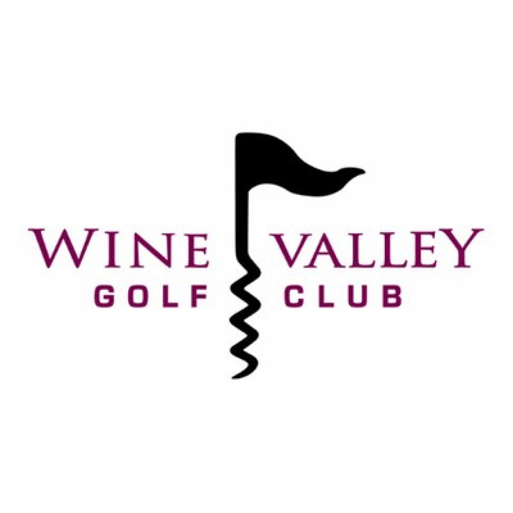 Wine Valley Golf Club 1