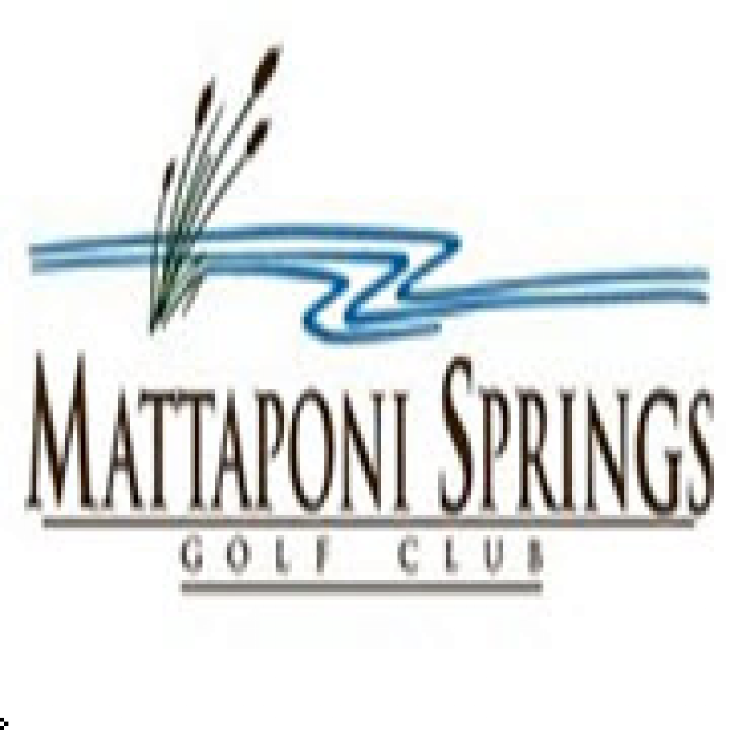 Mattaponi Springs Golf Club 1