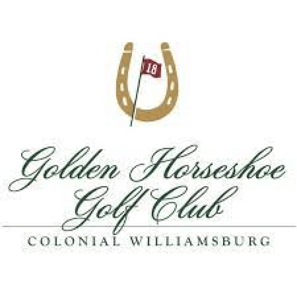 Gold Course at Golden Horseshoe Golf Club 1