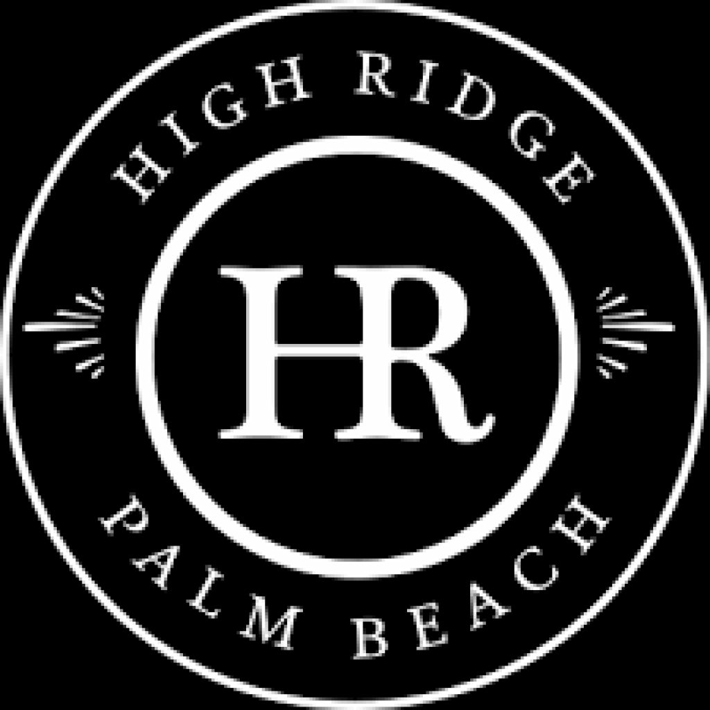 High Ridge Country Club 1