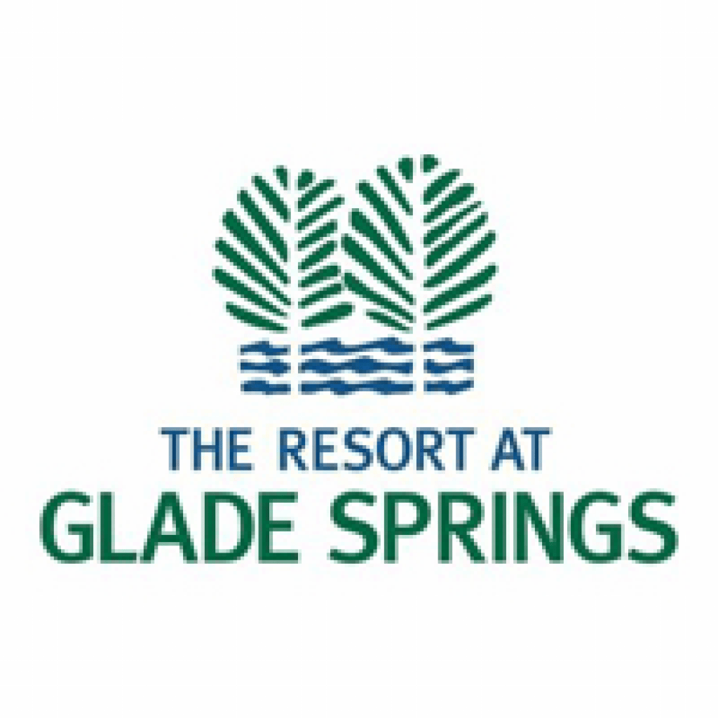 Glade Springs (Cobb) 1