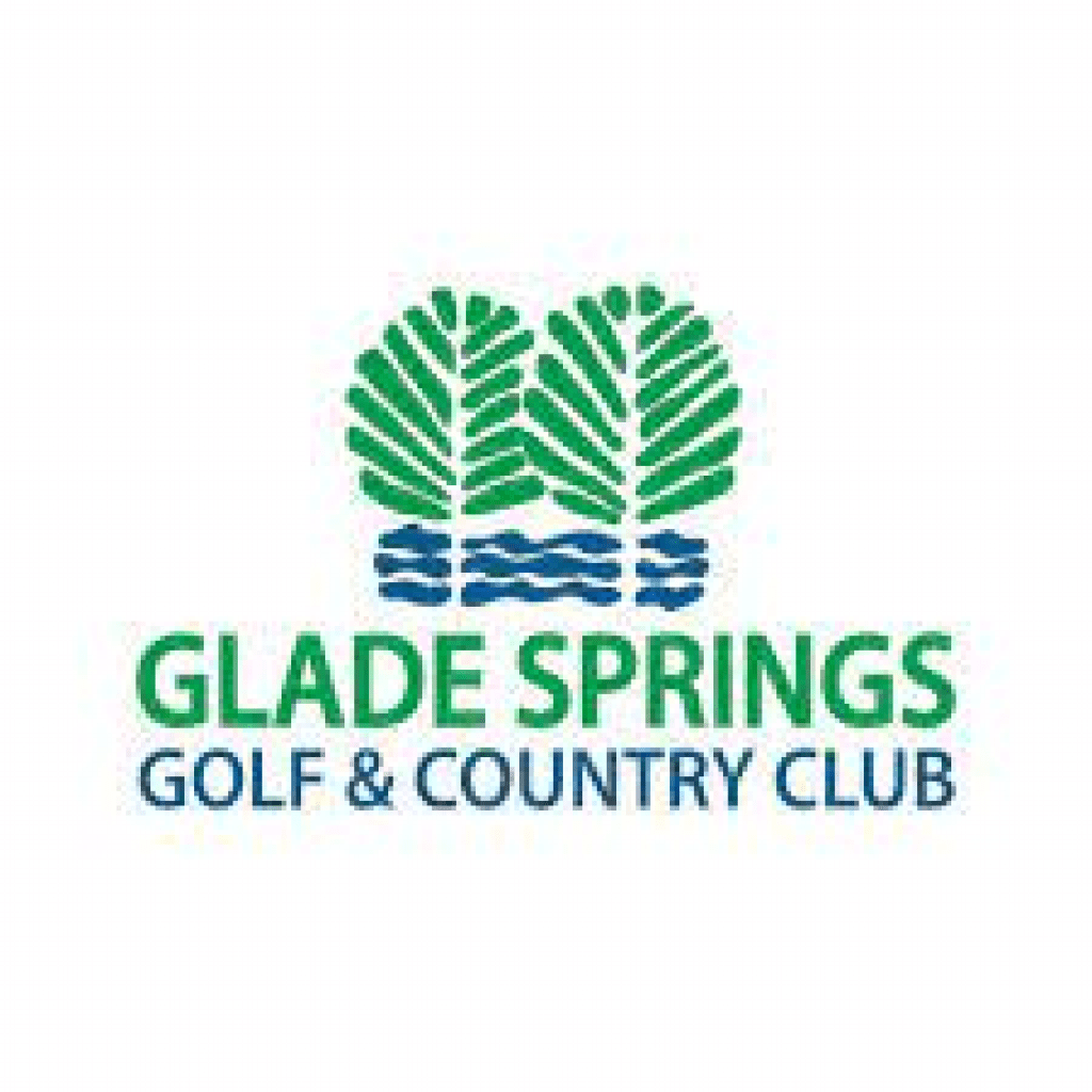 Glade Springs Village - Woodhaven Course 1