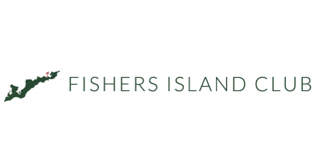 Fishers Island Club 1