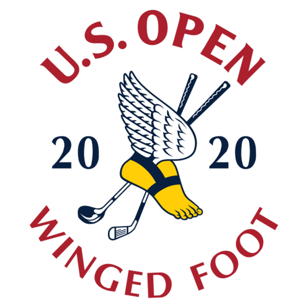 Winged Foot Golf Club 1 Winged Foot Golf Club 1