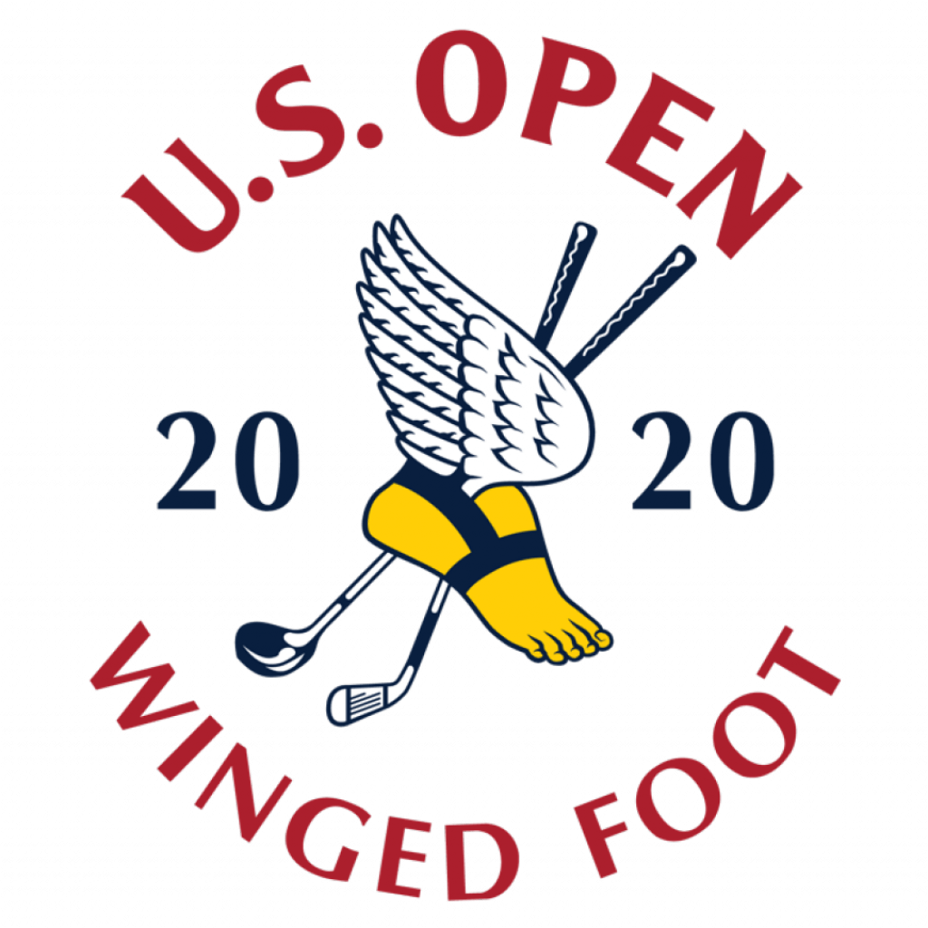 Winged Foot Golf Club 1