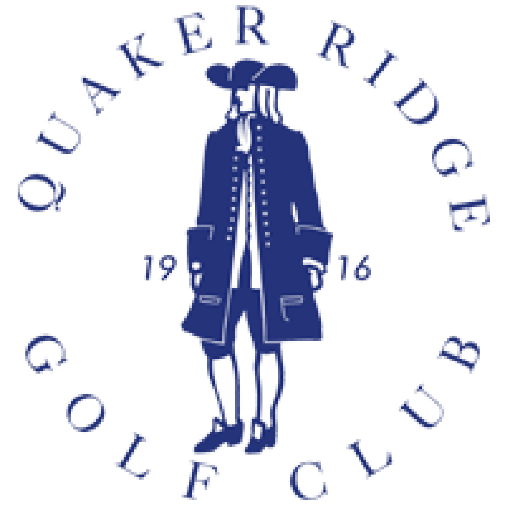 Quaker Ridge Golf Club 1