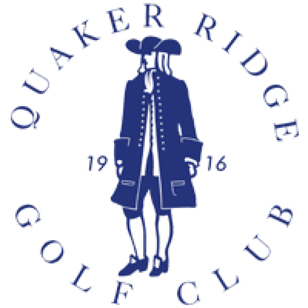 Quaker Ridge Golf Club 1 Quaker Ridge Golf Club 1