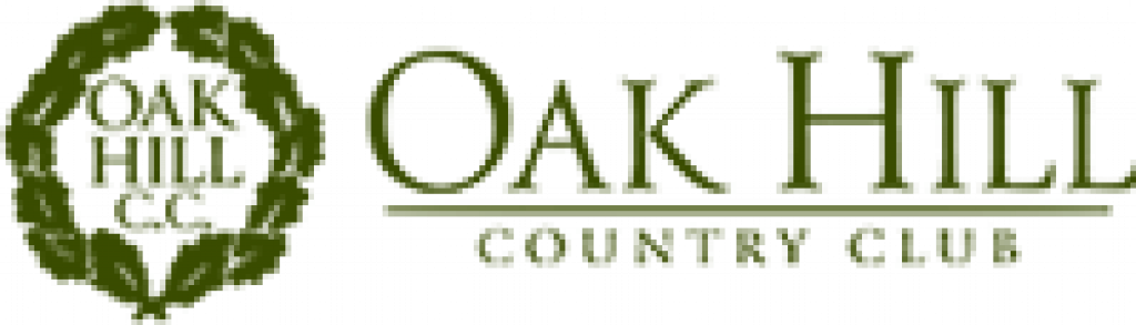 Oak Hill Country Club 1 Oak Hill Country Club 1