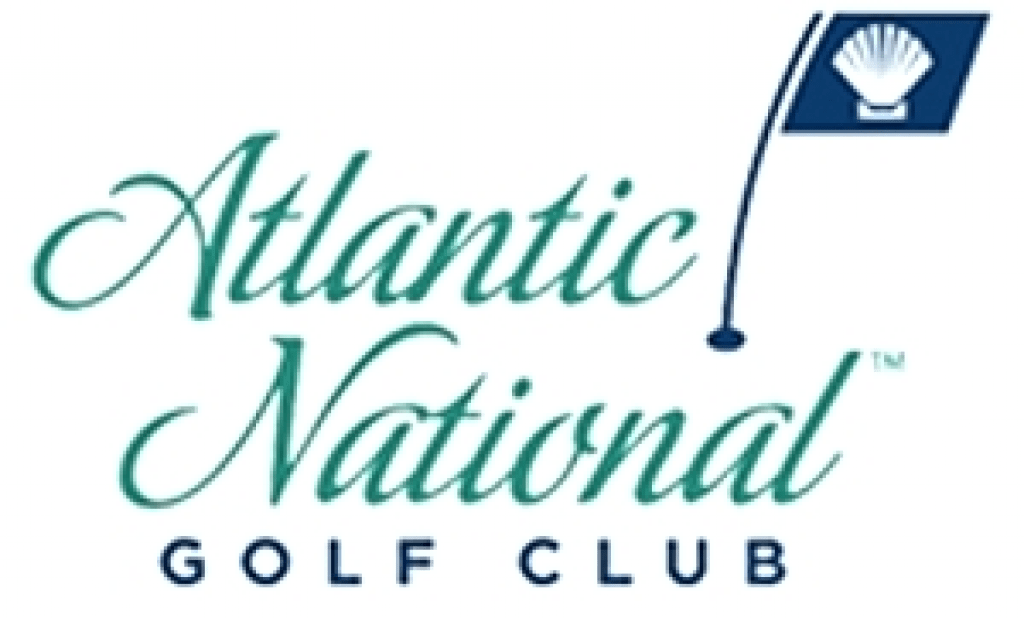Atlantic Golf Club 1