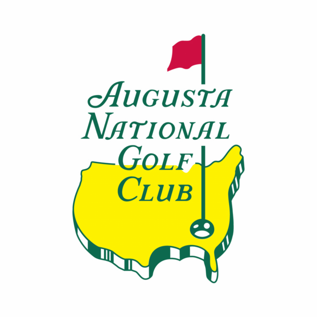 Augusta National Golf Club 1
