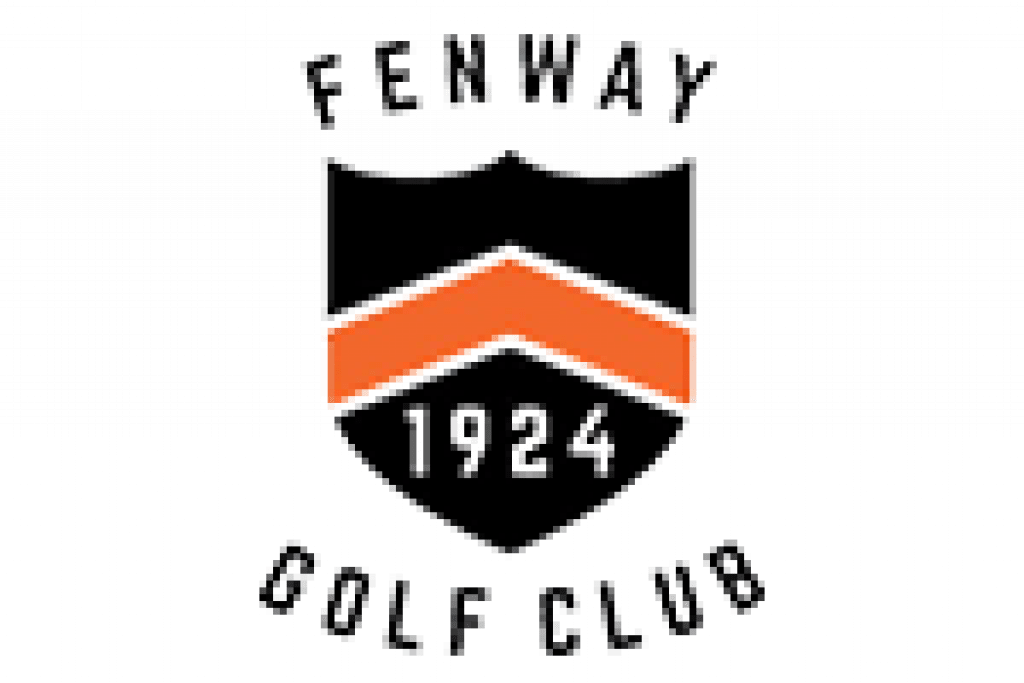 Fenway Golf Club 1