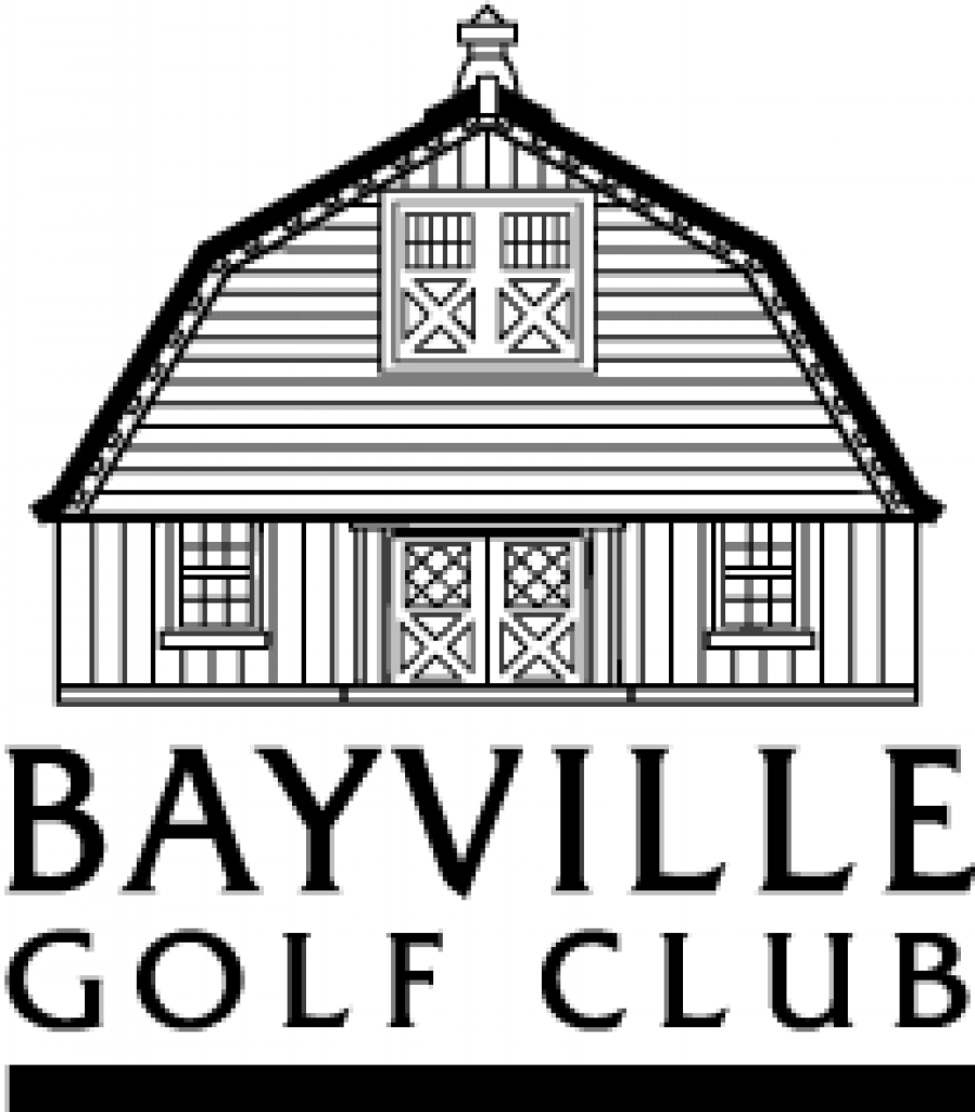 Bayville Golf Club 1