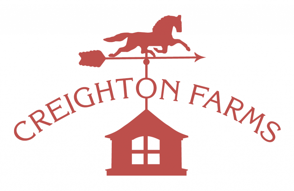 Creighton Farms 1