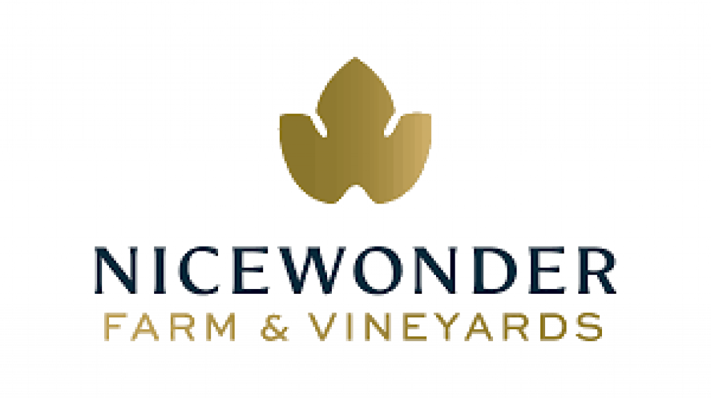 Nicewonder Farm & Vineyards 1