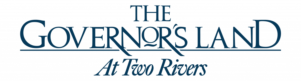 Two Rivers Country Club 1 Two Rivers Country Club 1