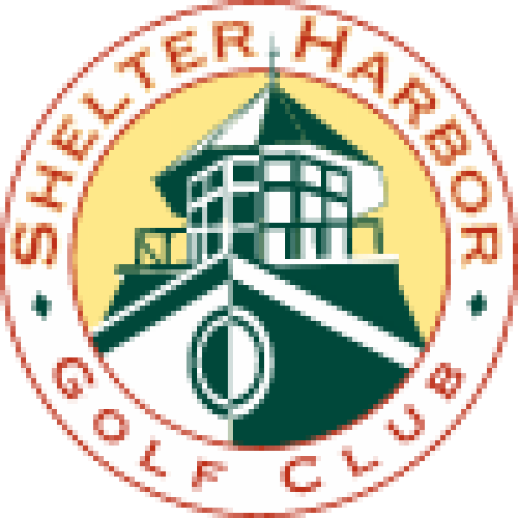 Shelter Harbor Golf Club 1