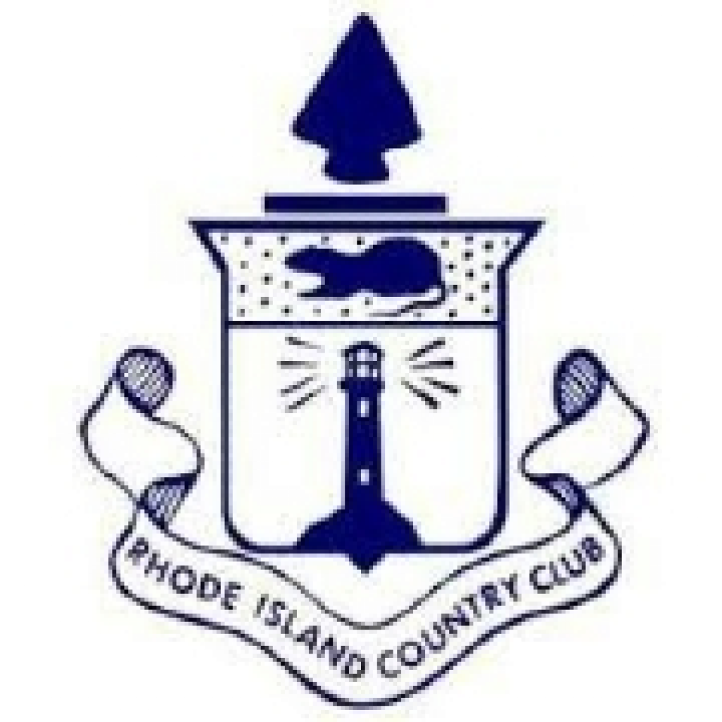 Rhode Island Country Club 1