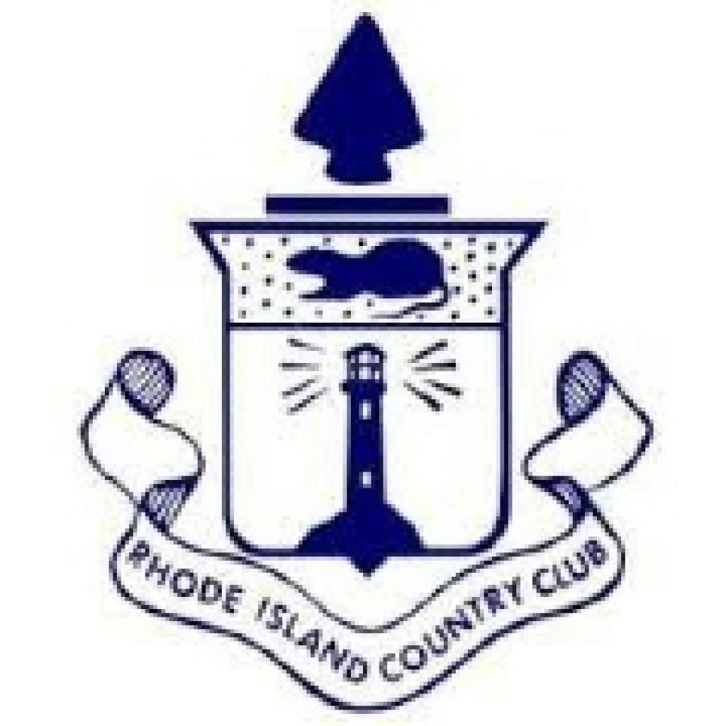 Rhode Island Country Club 1 Rhode Island Country Club 1