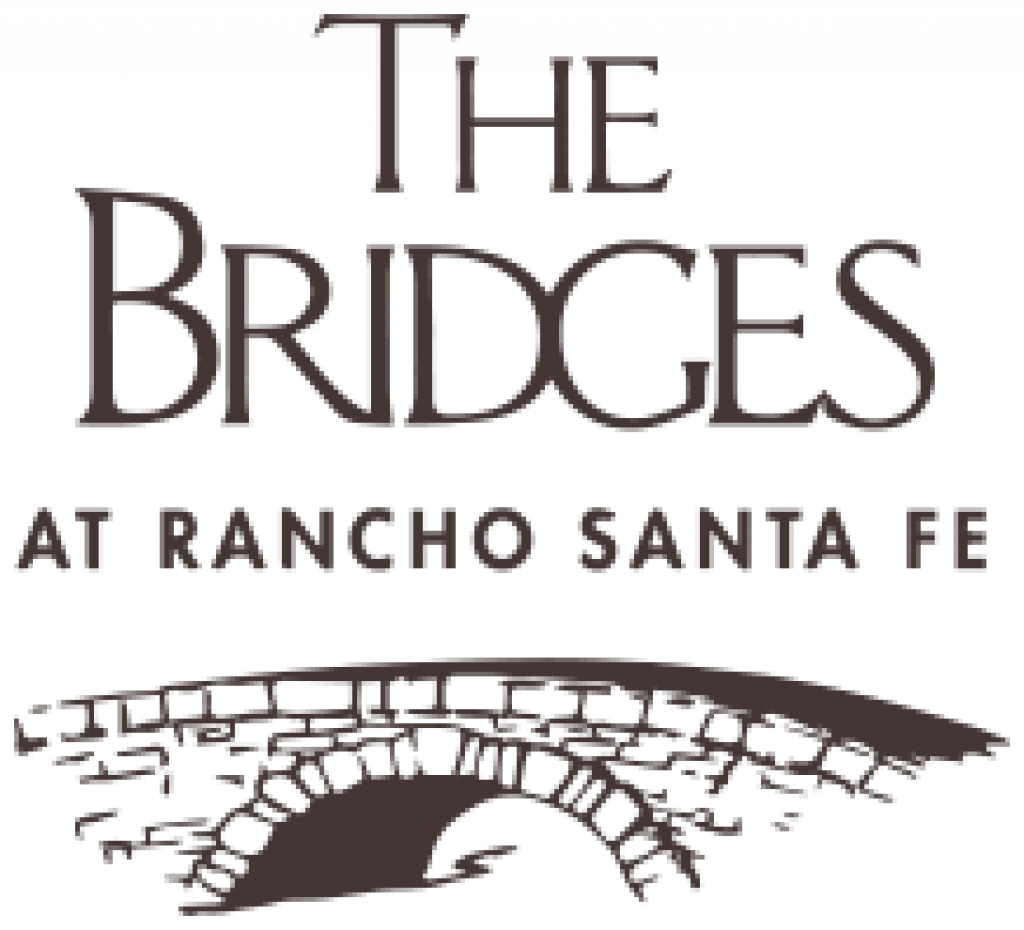 The Bridges at Rancho Santa Fe 1