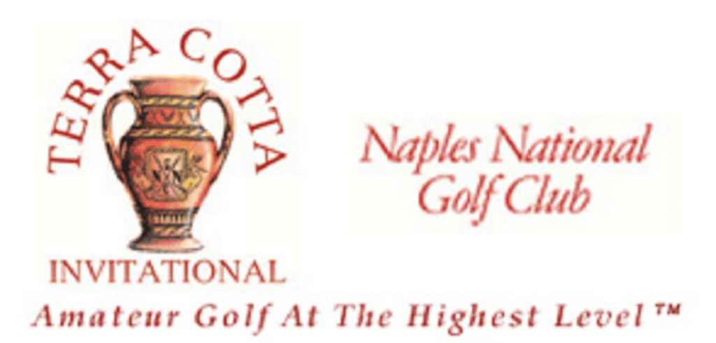 Naples National Golf Club Inc 1