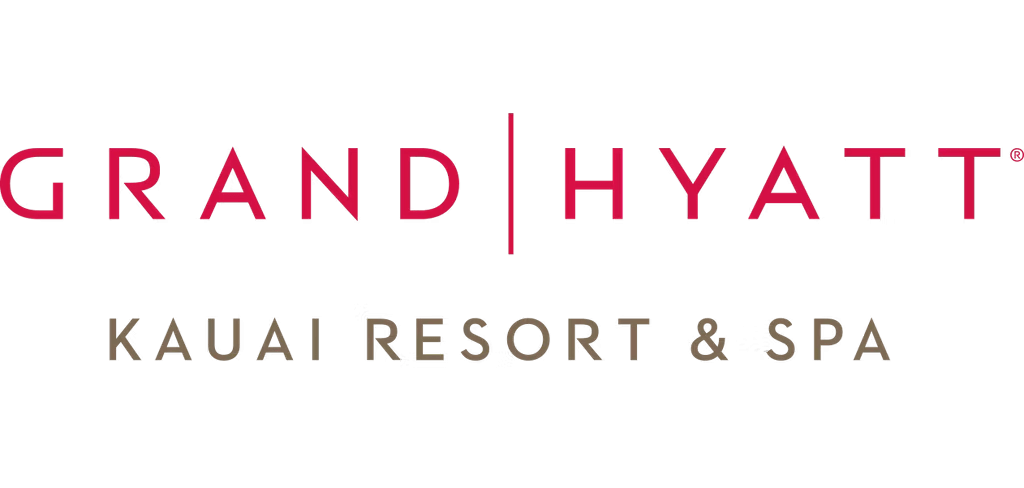 Grand Hyatt Kauai Resort & Spa 1 Grand Hyatt Kauai Resort & Spa 1