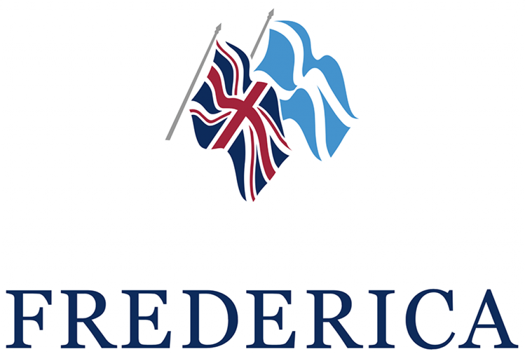 Frederica Golf Club 1 Frederica Golf Club 1