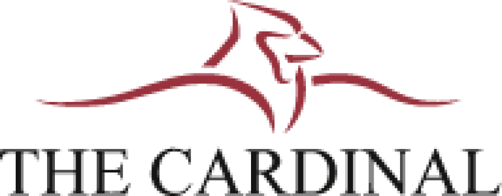 The Cardinal by Pete Dye 1 The Cardinal by Pete Dye 1
