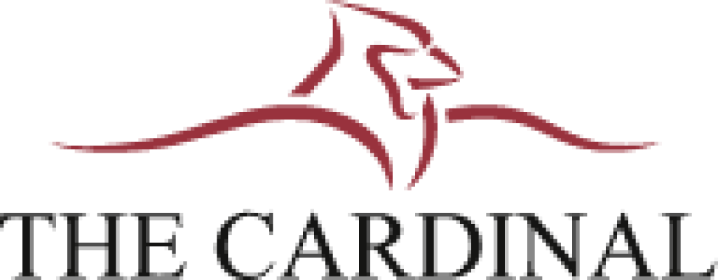 The Cardinal by Pete Dye 1