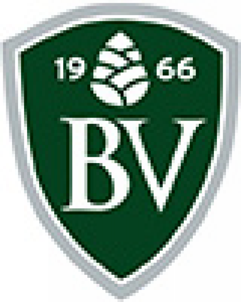 Brook Valley Country Club 1 Brook Valley Country Club 1