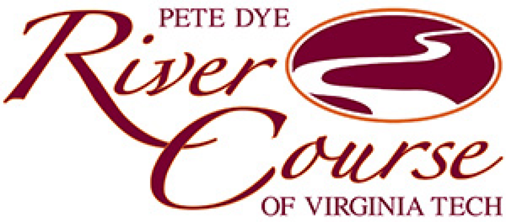 Pete Dye River Course of Virginia Tech 1 Pete Dye River Course of Virginia Tech 1